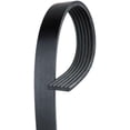thumbnail image 1 of Banda Poly V, 1 of 2