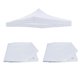 thumbnail image 1 of Paquete de dos lonas impermeables, 1 of 9