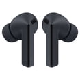 thumbnail image 2 of Audifonos Samsung Galaxy Buds3 FE Negros, 2 of 5