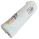 thumbnail image 1 of Manta Muselina Bebé 100% Algodón Suave Transpirable, 1 of 4