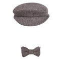 thumbnail image 1 of Txlixc Sombreros de algodon de color solido con sombreros de corbata Txlixc moda, 1 of 4