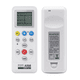 thumbnail image 4 of Control Cualquier Aire Ac Mitsubishi Electric Sin Programar, 4 of 5