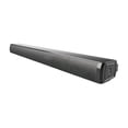 thumbnail image 4 of Barra de Sonido Hyundai con Subwoofer de 2.1 Canales HYSB336W 2 Piezas, 4 of 5