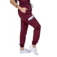 thumbnail image 4 of Pijama Quirúrgica Dama Antifluido, 4 of 6