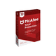 thumbnail image 3 of MULTIFUNCIONAL BROTHER DCP-T530DW INKBENEFIT WIFI DUPLEX Y ANTIVIRUS MCAFEE LICENCIA DIGITAL, 3 of 3