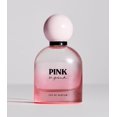 thumbnail image 2 of Perfume Victoria's Secret Pink by PINK Eau de Parfum, 50 ml, 2 of 4