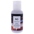thumbnail image 1 of Acondicionador R+Co R+Co Sunset Blvd Blonde Conditioner Acondicionador Unisex 1.7oz, 1 of 1