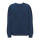 thumbnail image 1 of Sudadera Simply Basic para Niña, Cuello Redondo Detalle Encaje Rosa Talla 4, 1 of 4