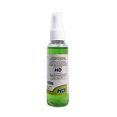 thumbnail image 3 of Repelente para mosquitos  60 ml, 3 of 3