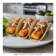 thumbnail image 4 of Filete de Pescado Capeado Ricamar Congelado 500 g, 4 of 6
