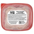 thumbnail image 2 of Pechuga de pavo Hillshire Farm horneada 226 g, 2 of 4