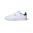 thumbnail image 1 of Tenis Adidas Urban Court Hombre IF4076 blanco 29, 1 of 6