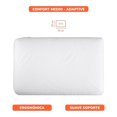 thumbnail image 2 of Almohada América Comfort Estándar, 2 of 4