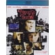 thumbnail image 1 of Paraiso Travel Ana De La Reguera Pelicula Blu-ray, 1 of 2