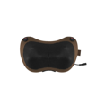 thumbnail image 1 of Almohada Masajeador De Cuello Y Espalda Termoterapia Color Café, 1 of 5