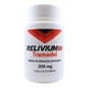 thumbnail image 3 of Relivium LP 200 Mg 60 Tab Lgen, 3 of 4