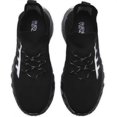 thumbnail image 4 of Tenis Hombre, Zapatos Hombre Deportivos, Zapatos de Malla Transpirable para Hombre, Zapatillas de Deporte Casuales de Moda para Entrenamiento Caminar Correr Gimnasio, 4 of 7