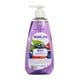 thumbnail image 1 of Jabón Líquido Prichos Solei para Manos Aroma a Wild Berries 450 ml, 1 of 4