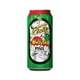 thumbnail image 2 of Cerveza mezclada Victoria Vicky Piña 473 ml, 2 of 4