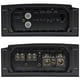 thumbnail image 3 of Amplificador Monoblock Nakamichi NKG1600.1D 3200W 1 Canal, 3 of 7