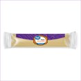 thumbnail image 4 of Queso Gouda Great Value Rebanado 400 g, 4 of 5
