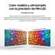 thumbnail image 5 of Combo TV Samsung 50" Mini Led M70HAF Vision AI 4K + Barra de sonido 2.1Ch B-series con Subwoofer HW-B450F, 5 of 10
