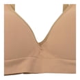 thumbnail image 3 of Brassiere Hanes T EG Beige, 3 of 4