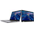 thumbnail image 3 of Laptop Dell Latitude 5320 13.3" FHD Intel Core i5 - 256GB SSD - 16GB RAM Windows 11 Pro Laptop empresarial, 3 of 4