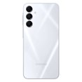 thumbnail image 2 of Smartphone Samsung Galaxy A16 4G Gris Telcel, 2 of 4