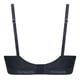 thumbnail image 2 of Brasier Fruit of the loom sin Varilla NegroTalla 34B, 2 of 3
