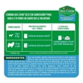 thumbnail image 3 of Alimento húmedo para perro Purina Dog Chow Cachorro Pollo 85g, 3 of 4
