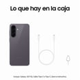 thumbnail image 3 of Telefono Celular Smartphone Samsung Galaxy A57 5G Dual SIM 8GB RAM  + 128GB Almacenamiento Nuevo Liberado, 3 of 3