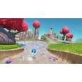 thumbnail image 2 of Astro Bot Ps5, 2 of 7