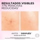 thumbnail image 5 of Kit Duo Anti-manchas L'Oréal Paris Glycolic Bright con Ácido Glicólico y Niacinamida, 5 of 7