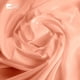 thumbnail image 4 of Juego de Sabanas Atlas Basic Anti Ácaros Soft Individual Salmon, 4 of 4