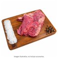 thumbnail image 2 of Arrachera De Res Marketside Marinada 600 G, 2 of 6
