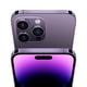 thumbnail image 2 of iPhone 14 Pro Max Apple 256GB Morado Reacondicionado, 2 of 5