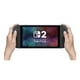 thumbnail image 3 of Consola Nintendo Switch 2 más Mario Kart World Bundle 256 GB, 3 of 5