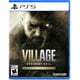 thumbnail image 1 of Resident Evil Village Gold Edition para PlayStation 5, 1 of 3