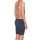 thumbnail image 4 of Traje de baño, 4 of 4