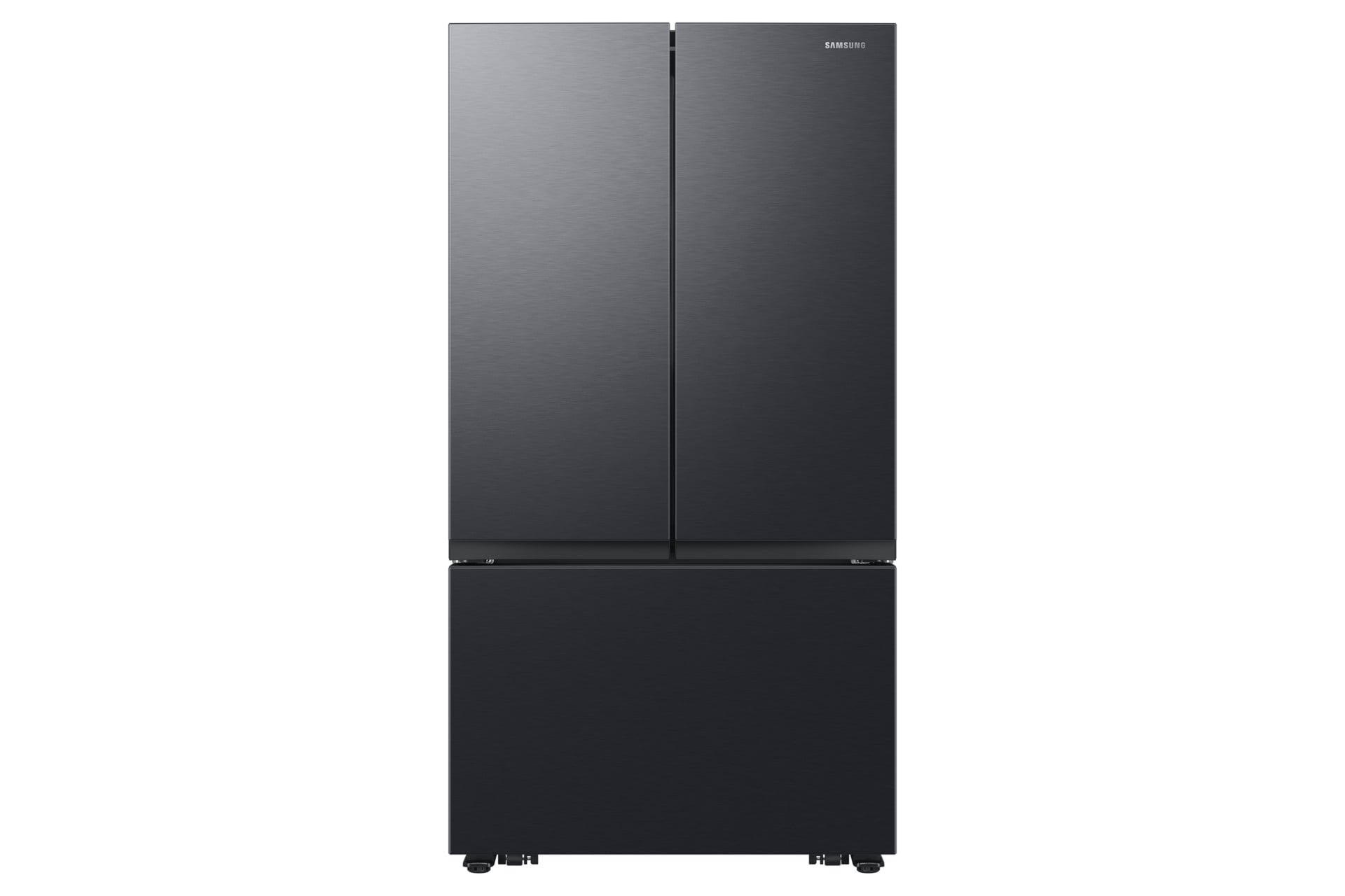 Refrigerador Samsung French Door x3 32Ft Fábrica Hielo