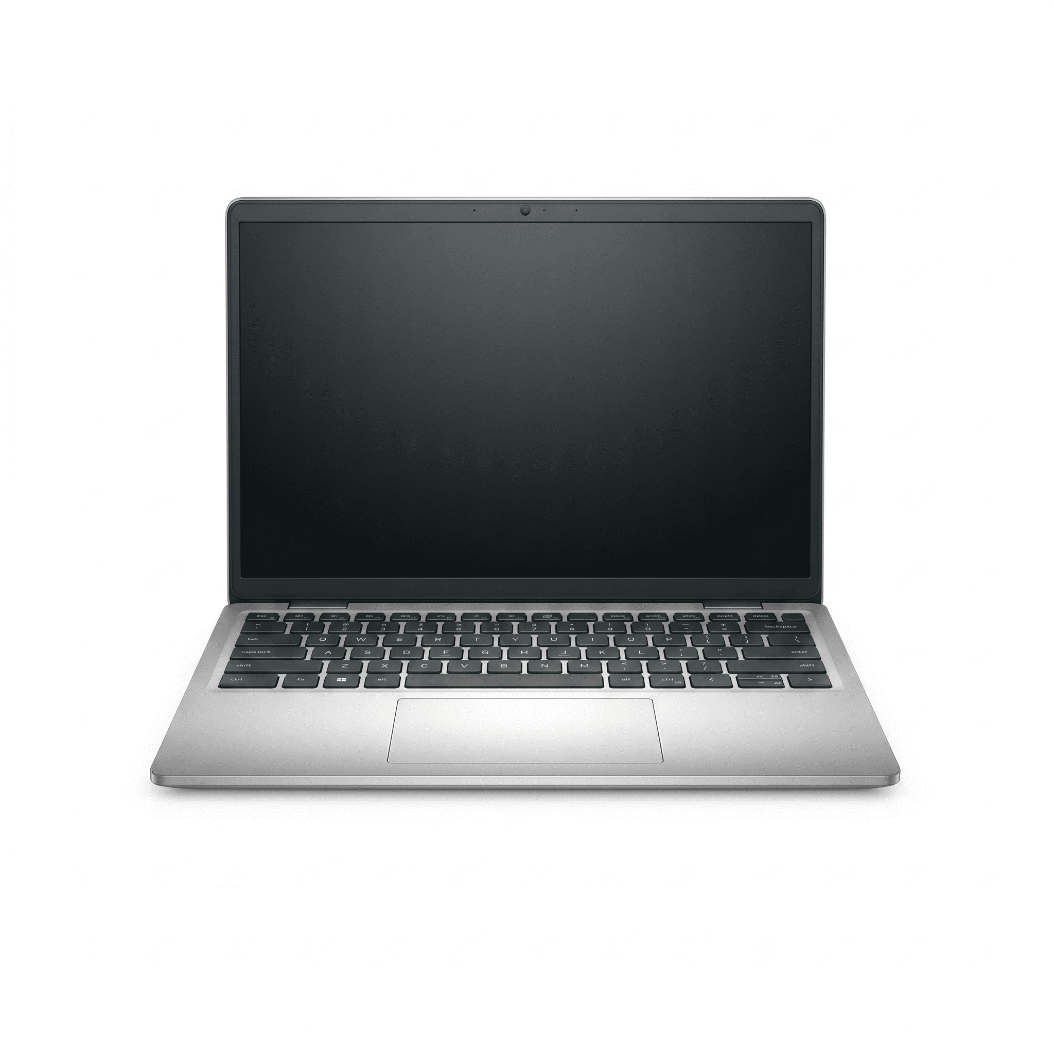 Laptop Dell Pro 14 Intel Core 7 16 Gb Ssd 512 Gb 14 Pulgadas Fhd Windows 11 Pro
