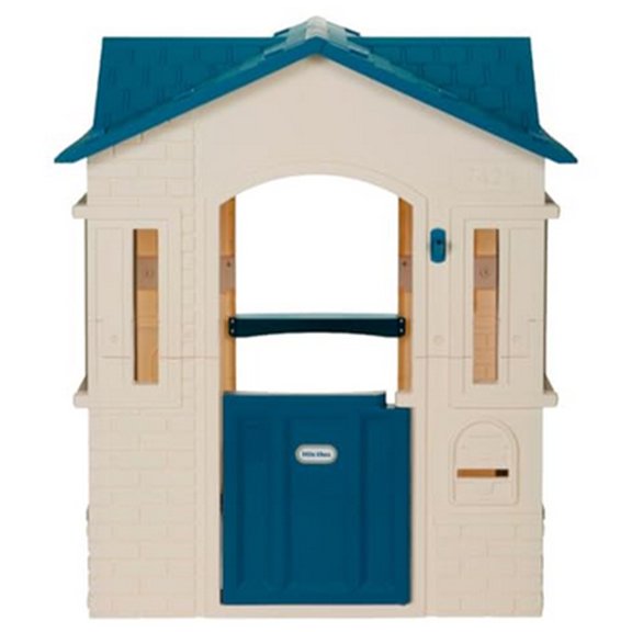 Casa De Campo Little Tikes