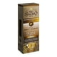 thumbnail image 3 of Acondicionador Tío Nacho henna 415 ml, 3 of 4