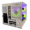 thumbnail image 4 of PC JATS GAMER RYZEN 5 5500 / GTX 1060 /  RAM 16GB / 500GB SSD, 4 of 6