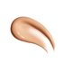 thumbnail image 3 of Corrector Moira Mega Concealer Waterproof tono 400 Honey 5 g, 3 of 6
