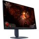 thumbnail image 2 of Monitor Gamer ALIENWARE 27" QHD 180Hz 1ms Fast IPS HDMI DP Soporte Ajustable AW2725DM Maxima Fluidez y Reaccion, 2 of 6
