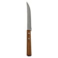 thumbnail image 2 of Cuchillo de Sierra Tramontina con Mango de Madera, 2 of 4