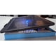 thumbnail image 4 of Base Enfriadora Portatil Prodotty para Laptop con 1 Ventilador Color negro, 4 of 5