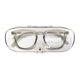 thumbnail image 3 of Lentes de Lectura B+D Smart SQ2 Readers Gris, 3 of 6